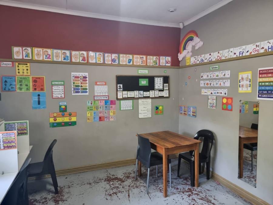 4 Bedroom Property for Sale in Bodorp North West